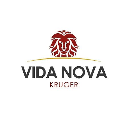 Vida Nova Kruger Bed & Breakfast มาร์ลอทพาร์ค ภายนอก รูปภาพ